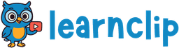 Clip Logo